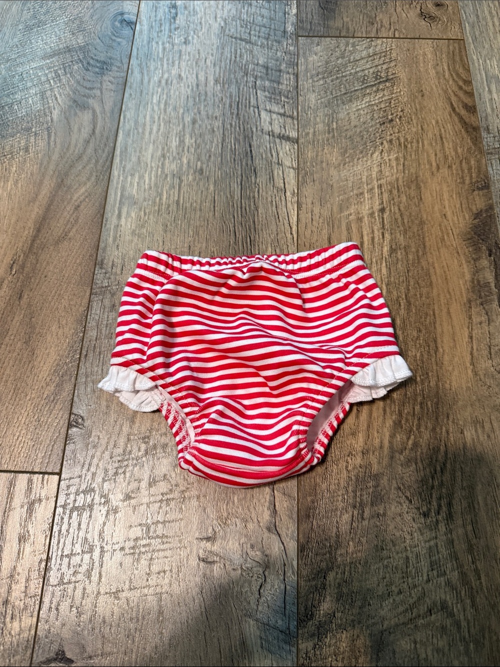 TBBC bloomers